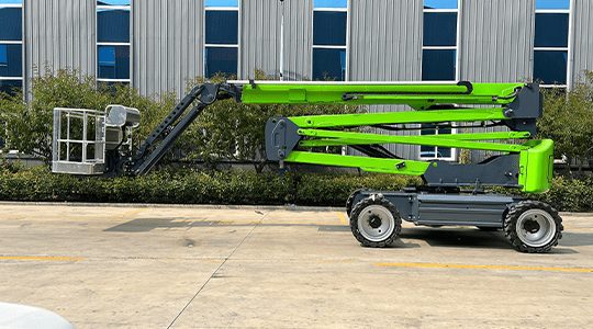 articulating-boom-lifts-18m 1 18m electric articulating boom lift (1)
