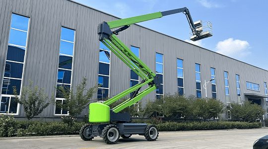 articulating-boom-lift-20m 1 20m electric articulated manlift (1)