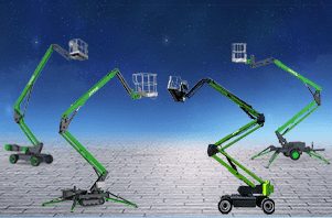 Essential Safety Tips for Using Boom Lifts 4 25