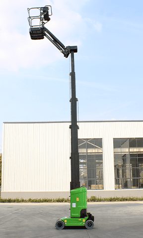 mast-lift-with-jib 5 3