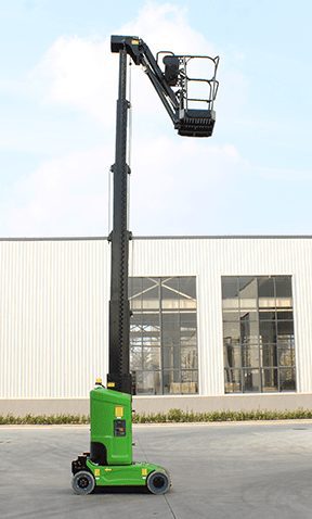mast-lift-with-jib 6 4