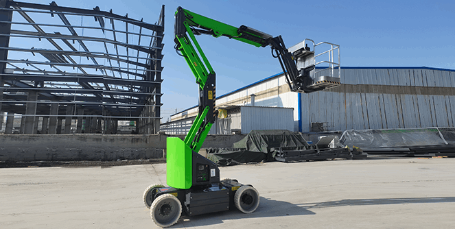 articulating-boom-lift-9m 1 1 2
