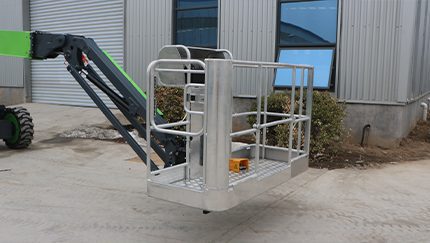 electric-telescopic-boom-lift 10 4