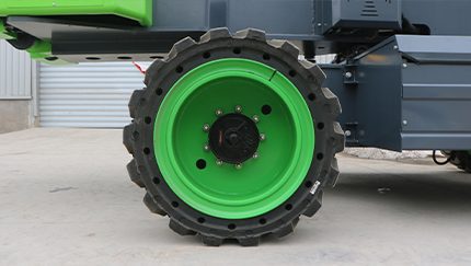 electric-telescopic-boom-lift 13 7