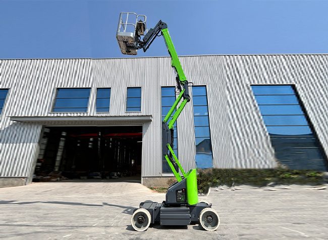 articulating-boom-lift-12m 1 articulating-boom-lift-11m-product1