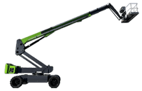 telescopic-boom-lift-24m 5 unnamed file