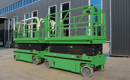 electric-scissor-lift 2 2.1