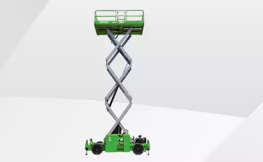 diesel-scissor-lift 2 Diesel Scissor Lift 1.2-min