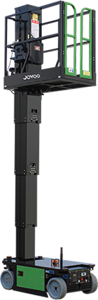 telescopic-mast-lift 3 telescopic-mast-lift-product1
