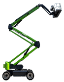 electric-articulating-boom-lift 6 Electric-Articulating Boom-Lift-v18