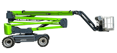 electric-articulating-boom-lift 11 未标题 4