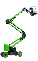 electric-articulating-boom-lift 4 未标题 14