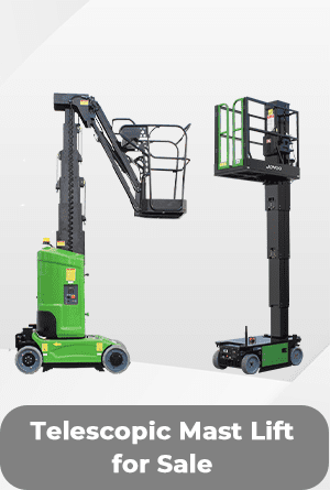 telescopic-mast-lift 1 elescopic Mast Lift mobile