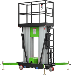 dual-mast-vertical-lift-with-swing-outriggers 3 Dual Mast Vertical Lift 1