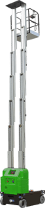 self-propelled-double-mast-vertical-lift 2 self-propelled-double-mast-vertical-lift