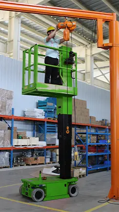 telescopic-mast-lift 4 1