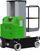 self-propelled-double-mast-vertical-lift 3 2