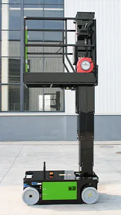 telescopic-mast-lift 5 2