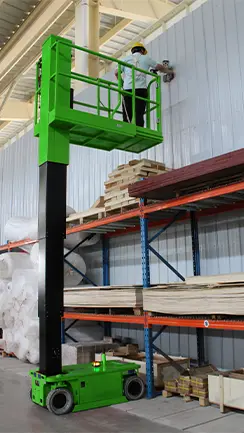telescopic-mast-lift 6 3