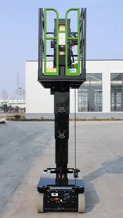 telescopic-mast-lift 7 4