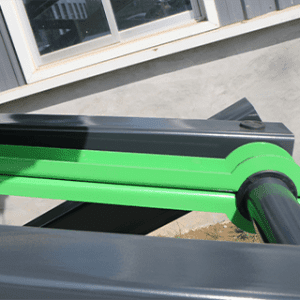 electric-scissor-lift 9 Electric scissor lift maintenance support