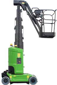mast-lift-with-jib 1 BANNER2