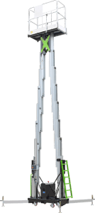 double-mast-vertical-lift 2 Double Mast Vertical Lift 1