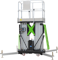 double-mast-vertical-lift 3 Double Mast Vertical Lift 2