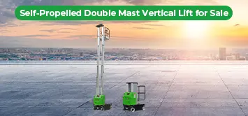 self-propelled-double-mast-vertical-lift 1 Self-Propelled-Double-Mast-Vertical-Lift-for-Sale-mobile-banner