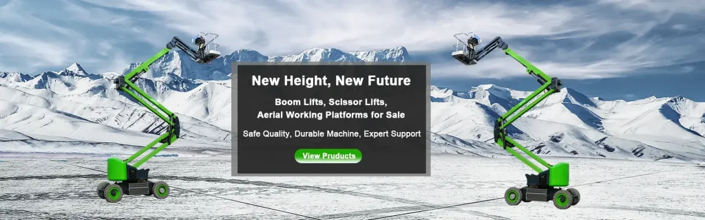 Essential Safety Tips for Using Boom Lifts 5 banner1 1