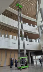 double-mast-vertical-lift 4 double mast vertical lift application (1)