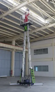 double-mast-vertical-lift 5 double mast vertical lift application (2)