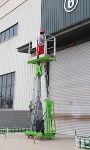 double-mast-vertical-lift 6 double mast vertical lift application (3)