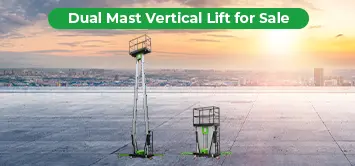 dual-mast-vertical-lift-with-swing-outriggers 1 dual-mast-vertical-lift-with-swing-outriggers-mobile-banner