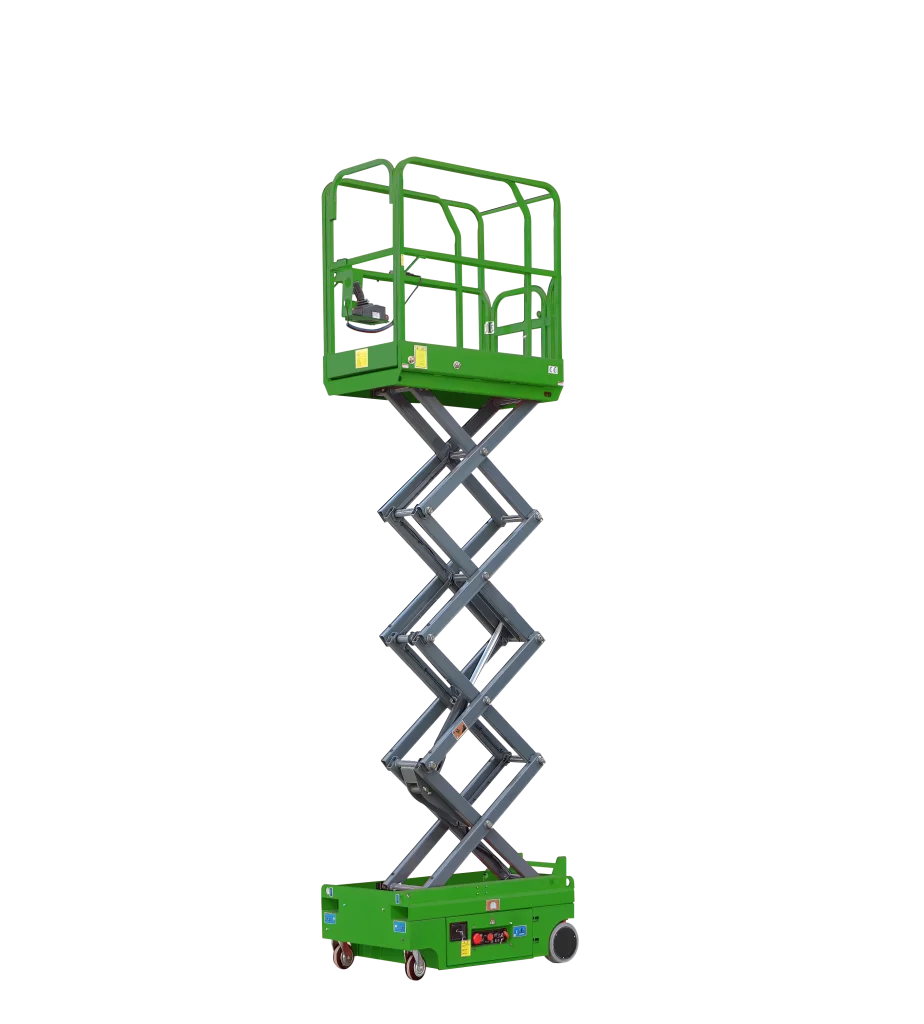 small-scissor-lift 1 small-scissor-lift2