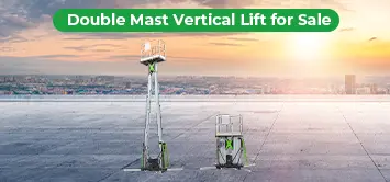 double-mast-vertical-lift 1 double-mast-vertical-lift-mobile-banner