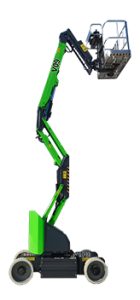 electric-articulating-boom-lift 2 V09