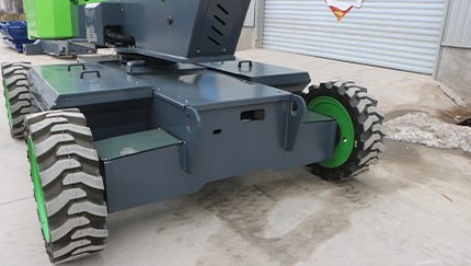 electric-telescopic-boom-lift 12 6