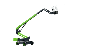 blog 1 Big Jovoo boom lift