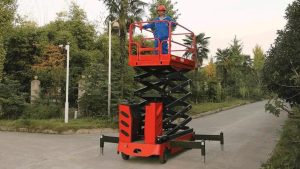 blog 5 joovo lift high above ground