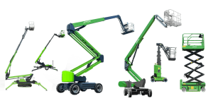 How to maintain aerial working plaforms(AWPS) 1 Aerial Lifts-jovoo-banner