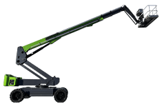electric-telescopic-boom-lift 5 24 26 图片