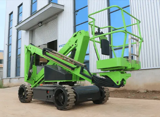 articulating-boom-lift-V12L 1 v12m