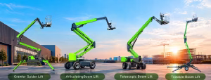 blog 1 jovoo boom lift banner